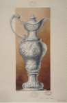 Design of a Jug for Washing JROQL - Hermitage